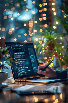 Custom Web Development Services That Drive Growth-3